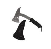 Toporek Martinez Albainox K25 N-785A Toporek Martinez Albainox K25 N-785A